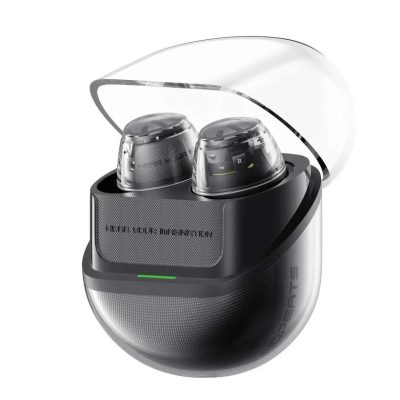 هندزفری بلوتوث ساندپیتز SoundPeats Clear Dot