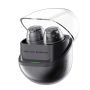 هندزفری بلوتوث ساندپیتز SoundPeats Clear Dot