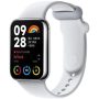 دستبند سلامتی هوشمند شیائومی Xiaomi Mi Band 8 Pro گلوبال