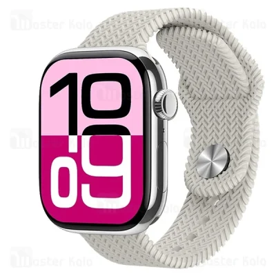 ساعت هوشمند HK11 Pro Max