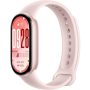 دستبند سلامتی هوشمند شیائومی Xiaomi Mi Band 10 نسخه گلوبال
