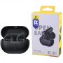هندزفری بلوتوث بیسوس Baseus Bass 15 Clip A00079500113-00