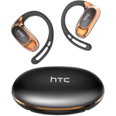 هندزفری بلوتوث اچ تی سی HTC NE35