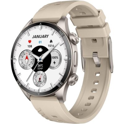 ساعت هوشمند شیائومی گلوریمی Glorimi GX Sport