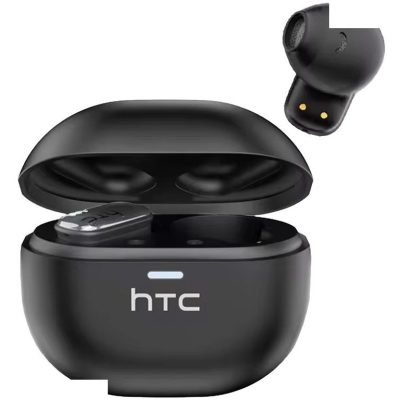 هندزفری بلوتوث اچ تی سی HTC NE16