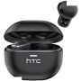 هندزفری بلوتوث اچ تی سی HTC NE16