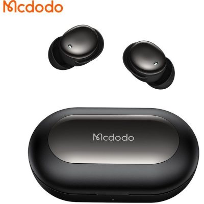 هندزفری بلوتوث مک دودو Mcdodo HP-449 Goodnight Sleep
