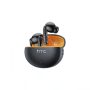 هندزفری بلوتوث اچ تی سی HTC NE29