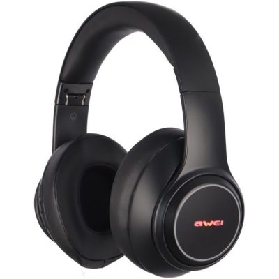 هدفون بلوتوث اوی Awei A200BL رم خور