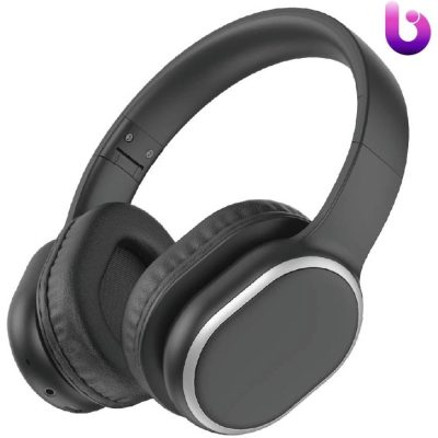 هدفون بلوتوث بیوا Biva HD-02