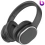هدفون بلوتوث بیوا Biva HD-02