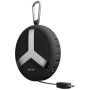 پاوربانک 10000 گرین لاین Green Lion Orbit Charge GNORCH10PBBK توان 22.5 وات همراه با کابل متصل