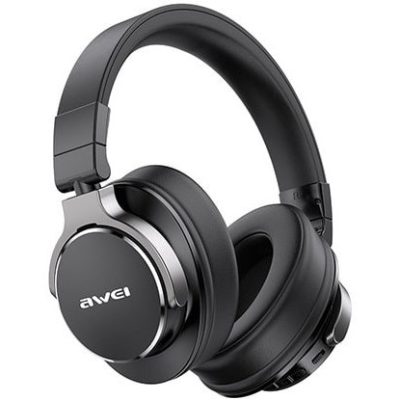 هدفون بلوتوث اوی Awei A710BL ANC
