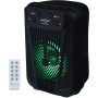 اسپیکر بلوتوثی گریت نایس GTS-1803 + ریموت کنترل